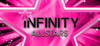 Infinity Allstars FL